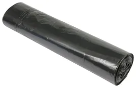 worki-na-odpady-domowe-60l-z-tasma-10szt-vorel