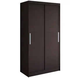 szafa-przesuwna-kalo-i-100-choco-garderoba