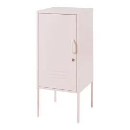 szafka-nocna-hausjarvi-82x35x35-cm-stalowa-rozowa