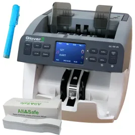 liczarka-do-banknotow-glover-gc-180-vn-tester-banderole