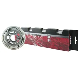 pu-64x24-82a-przezroczyste-kolka-4-szt-nils-extreme-do-rolek