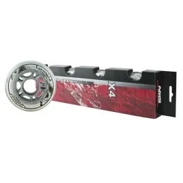 pu-70x24-82a-przezroczyste-kolka-4-szt-nils-extreme-do-rolek