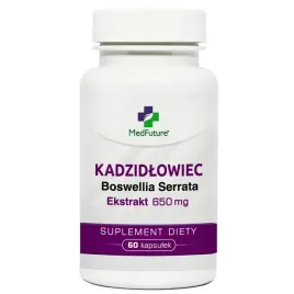 kadzidlowiec-boswellia-serrata-ekstrakt-500-mg