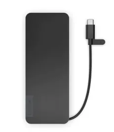 stacja-dokujaca-podrozna-usb-c-slim-4x11n40212-wnd-d5