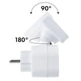 miernik-energi-gb615-e-watomierz-wnd-d5-stan-nowy-kod-producenta-gb615e