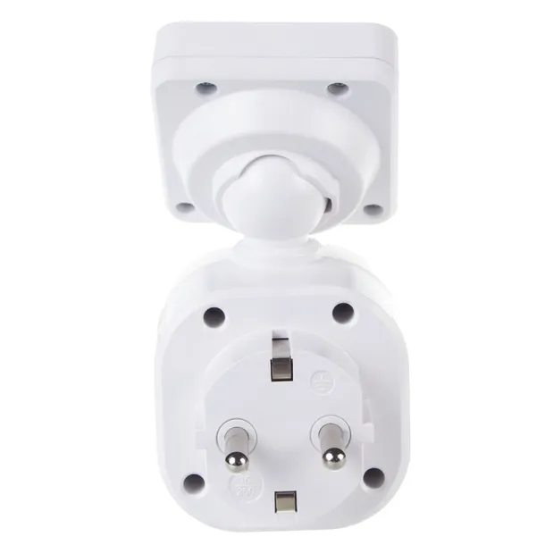 miernik-energi-gb615-e-watomierz-wnd-d5-stan-nowy-marka-greenblue