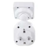 miernik-energi-gb615-e-watomierz-wnd-d5-stan-nowy-marka-greenblue