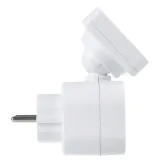 miernik-energi-gb615-e-watomierz-wnd-d5-kod-producenta-gb615e-stan-nowy