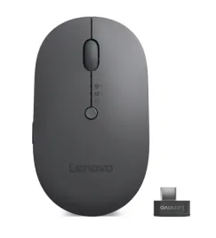 mysz-bezprzewodowa-multi-device-x9-edition-4y51r29290-wnd-d5