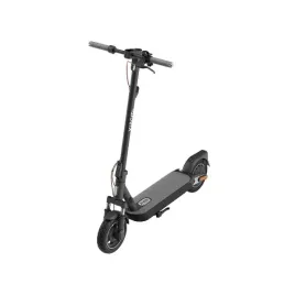 hulajnoga-elektryczna-electric-scooter-5-pro-wnd-d5