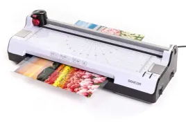 laminator-2w1-sla-230-a4-folia-2x75-2x125-mm-gilotyna