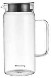 dzbanek-szklany-1l-klausberg
