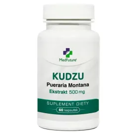 kudzu-ekstrakt-z-korzenia-500-mg-60-kapsulek