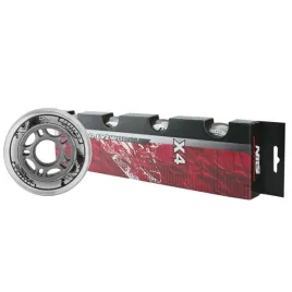 kauczukowe-kolka-72x24mm-82a-przezroczyste-4-szt