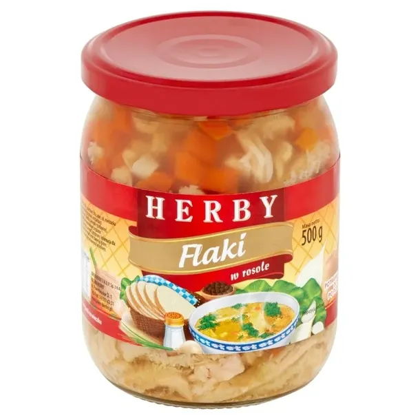 flaki-w-rosole-herby-500-g