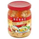 flaki-w-rosole-herby-500-g