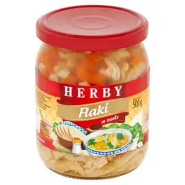 flaki-w-rosole-herby-500-g