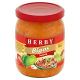 bigos-domowy-herby-500-g
