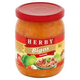 bigos-domowy-herby-500-g