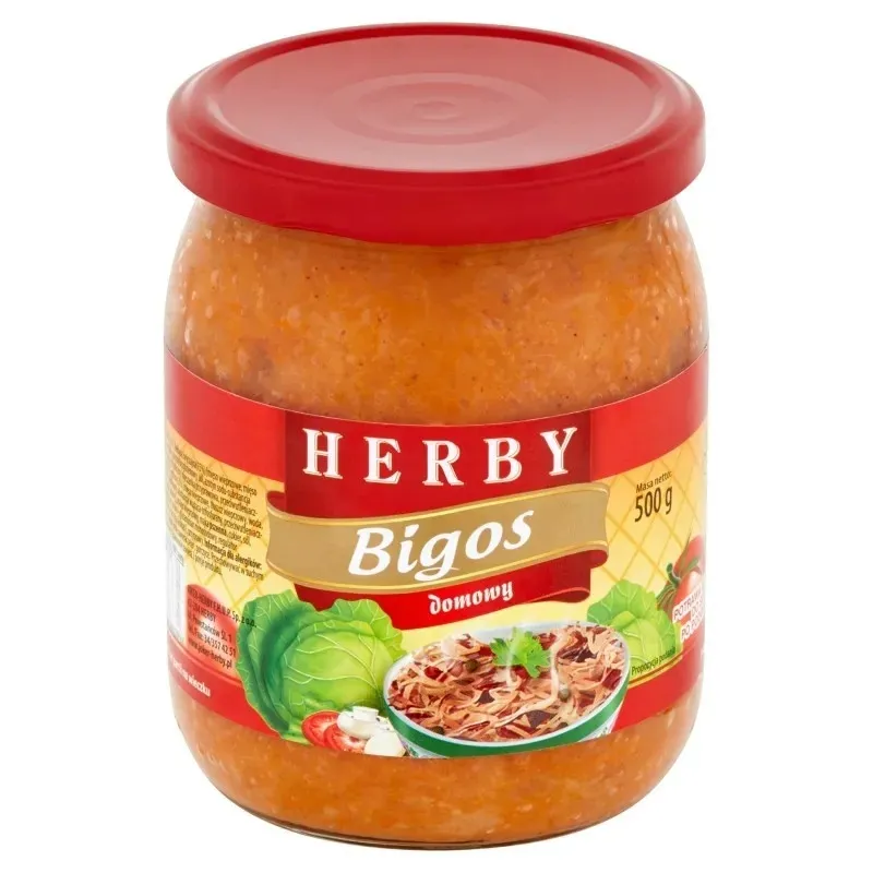 bigos-domowy-herby-500-g