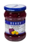 kapusta-czerwona-herby-500-g
