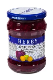 kapusta-czerwona-herby-500-g