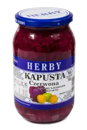 kapusta-czerwona-herby-850-g