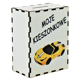 skarbonka-dla-dziecka-nadruk-moje-kieszonkowe