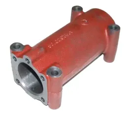 cylinder-podnosnika-ursus-c-330-polski