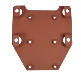 plyta-wspornik-siedzenia-grammera-ursus-c-360