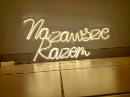 napis-neonowy-neon-na-zawsze-razem-98-cm