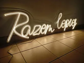 duzy-napis-neonowy-neon-razem-lepiej-99-cm-slub