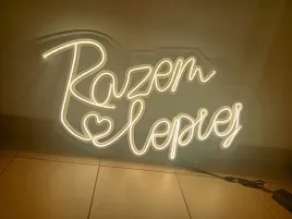 duzy-napis-neonowy-neon-razem-lepiej-77-cm-slub