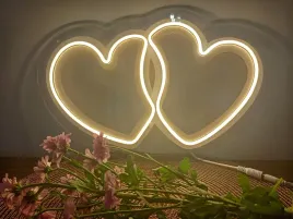 dekoracja-slubna-dwa-podswietlane-serca-neon-90x56
