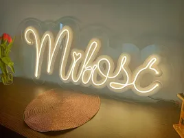 duzy-napis-neonowy-neon-milosc-95-cm-wesele-slub