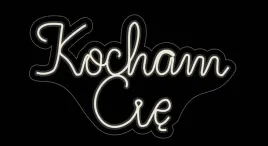 napis-neonowy-neon-kocham-cie-dekoracja-slub-wesel
