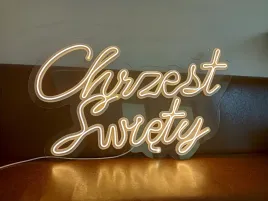podswietlany-napis-neonowy-neon-chrzest-swiety-99c