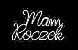 duzy-neon-napis-neonowy-mam-roczek-98-cm