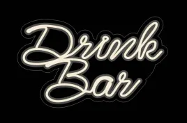 podswietlany-napis-neon-neonowy-drink-bar-98-cm
