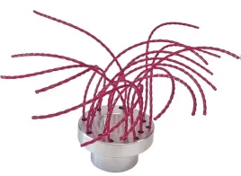 glowica-zylkowa-szczotka-do-kosy-tarcza-usuwania-chwastow-brudu-kostki-3-4m