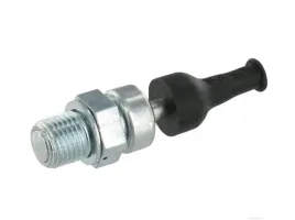 dekompresator-odpreznik-zawor-dekompresji-do-stihl-ts420-ts410-ts400-ts700