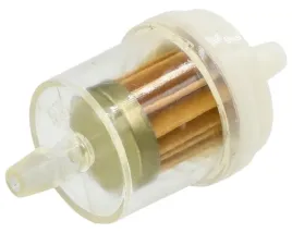 filtr-paliwa-bands-briggsandstratton-60-mikronow-493629-5065-5065d-german