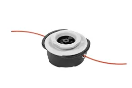 glowica-zylkowa-tnaca-koszaca-stihl-trimcut-c42-2-fs260-fs-311-fs360-fs460