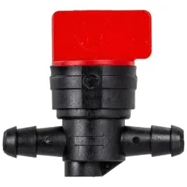 kranik-paliwa-do-briggs-491860-493960-494768-698183-bands-tecumseh-zawor