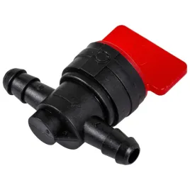 kranik-paliwa-zawor-do-briggs-bands-tecumseh-mtd-german