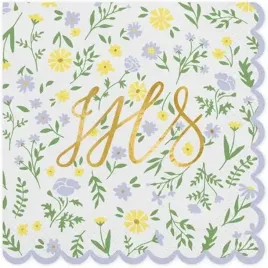 serwetki-ihs-z-kwiatami-partydeco-33-cm-20-szt