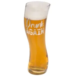 szklanka-do-piwa-krzywa-drunk-again-ootb-550-ml