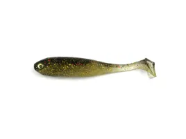 adusta-penta-shad-7-5cm-4-5g-ps3-110-sujiebi
