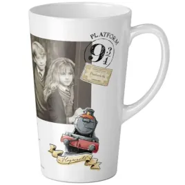 kubek-harry-potter-trojka-czarodziejow-ert-450-ml