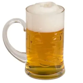 kufel-przed-i-po-piwku-ootb-530-ml